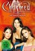 Charmed-Season-2-461-DVD-D