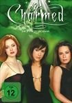 Charmed-Season-5-464-DVD-D