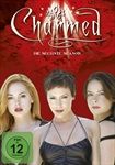 Charmed-Season-6-31-DVD-D
