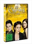 Charmed-Season-7-32-DVD-D