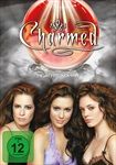 Charmed-Season-8-33-DVD-D