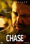 Chase-Nichts-haelt-ihn-auf-5-DVD-D-E