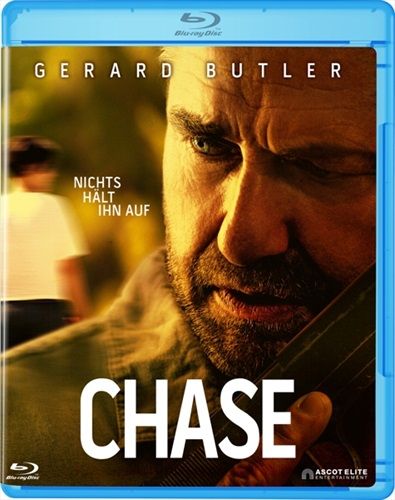 Chase-Nichts-haelt-ihn-auf-6-Blu-ray-D-E