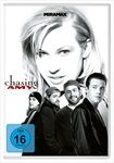 Chasing-Amy-58-DVD-D