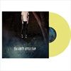 Chasing-Ghosts-76-Vinyl