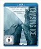 Chasing-Ice-Orig-mit-UT-Bluray-2036-Blu-ray-D