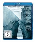 Chasing-Ice-Orig-mit-UT-Bluray-2036-Blu-ray-D