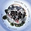 Chasing-the-Horizon-3887-Vinyl