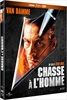 Chasse-a-lhomme-DVD-F