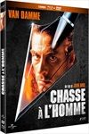 Chasse-a-lhomme-DVD-F