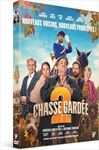Chasse-gardee-2-DVD-F