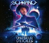 Chasseur-detoiles-17-CD