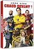 Chaud-Devant--2546-DVD-F