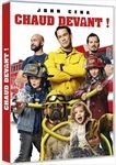 Chaud-Devant--2546-DVD-F