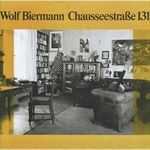 Chausseestrae-131-12-CD