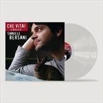 Che-Vita-Il-Meglio-Di-Samuele-Bersani-5-Vinyl