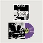 Cheap-Imitation-22-Vinyl