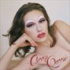 Cheap-Queen-24-Vinyl