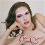 Cheap-Queen-24-Vinyl