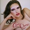 Cheap-Queen-7836-CD