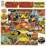 Cheap-Thrills-4364-Vinyl