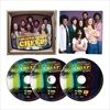 Cheaper-Than-Cheep-2CD-BluRay-18-CDBlu-Ray