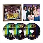 Cheaper-Than-Cheep-2CD-BluRay-18-CDBlu-Ray