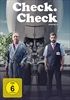 Check-Check-St-1-6065-DVD-D