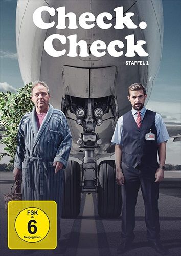 Jetzt bestellen!