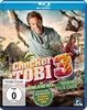 Checker-Tobi-3-Die-heimliche-Herrscherin-der-Erde-Blu-ray-D