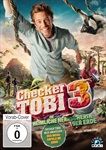 Checker-Tobi-3-Die-heimliche-Herrscherin-der-Erde-DVD-D