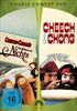 Cheech-Chong-Boxset-797-DVD-D