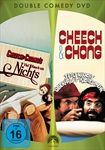 Cheech-Chong-Boxset-797-DVD-D