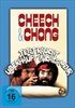 Cheech-Chong-Jetzt-raucht-ueberhaupt-nichts-mehr-356-DVD-D