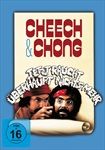 Cheech-Chong-Jetzt-raucht-ueberhaupt-nichts-mehr-356-DVD-D