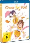 Cheer-for-You-Vol-1-Blu-ray-D