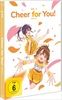Cheer-for-You-Vol-1-DVD-D