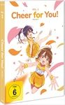 Cheer-for-You-Vol-1-DVD-D