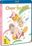 Cheer-for-You-Vol-2-Blu-ray-D