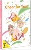Cheer-for-You-Vol-2-DVD-D