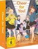 Cheer-for-You-Vol-3-Blu-ray-D