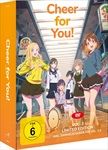 Cheer-for-You-Vol-3-DVD-D