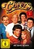Cheers-Season-1-773-DVD-D