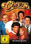 Cheers-Season-1-773-DVD-D