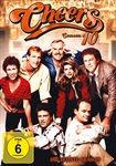 Cheers-Season-10-848-DVD-D