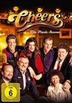 Cheers-Season-11-849-DVD-D