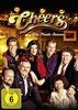 Cheers-Season-11-927-DVD-D