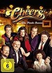 Cheers-Season-11-927-DVD-D