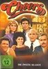 Cheers-Season-2-774-DVD-D