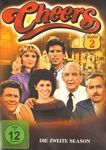 Cheers-Season-2-774-DVD-D